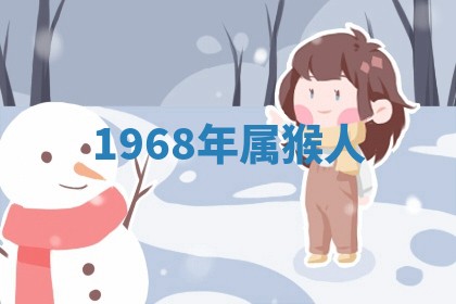 2026年3月结婚黄历择吉