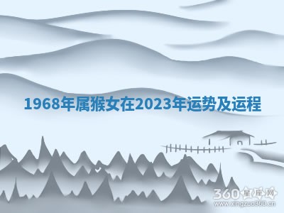 2026年3月结婚黄历择吉