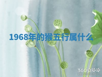 2026年3月结婚黄历择吉