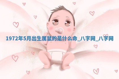 2026年02月28日出生毛姓男宝宝八字五行取名禁忌与建议