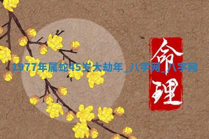 郑姓男宝宝名字精选：2026年03月10日生辰八字起名技巧