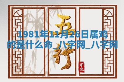 江姓2026年01月29日出生男宝宝的五行取名详解