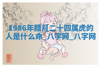 2026年02月28日出生毛姓男宝宝八字五行取名禁忌与建议