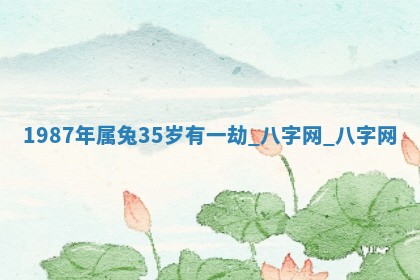 2026年02月25日农历二〇二六年正月初九出生的梁姓女宝宝取名全攻略