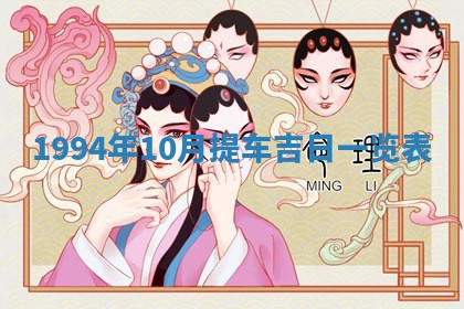 易姓女宝宝起名大全：2026年03月18日生辰八字喜用神分析