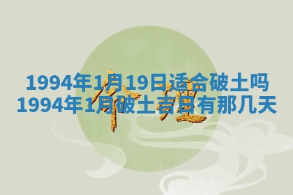 2026年02月19日出生徐姓男宝宝八字五行取名禁忌与建议
