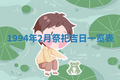 2026年02月19日出生徐姓男宝宝八字五行取名禁忌与建议