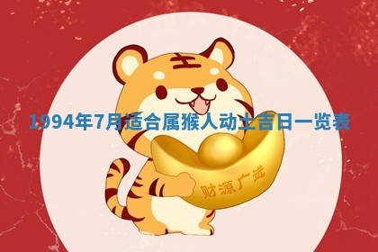 2026年3月领证的最佳日期