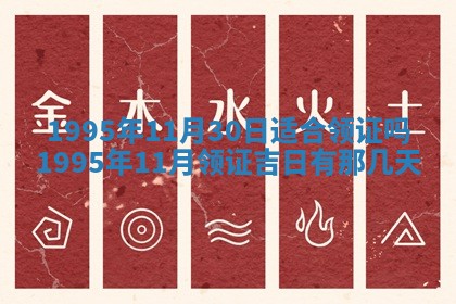 蒋姓2026/02/09出生男宝宝起名全攻略：名字推荐与禁忌字分析