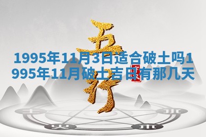 2026年02月19日出生徐姓男宝宝八字五行取名禁忌与建议