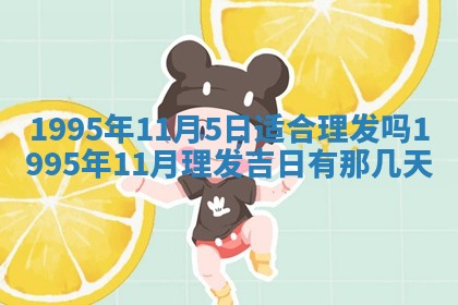 2026年02月19日出生徐姓男宝宝八字五行取名禁忌与建议