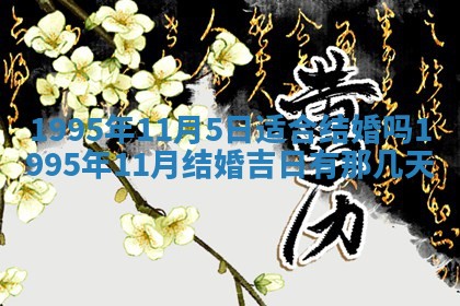 蒋姓2026/02/09出生男宝宝起名全攻略：名字推荐与禁忌字分析