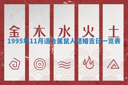 白姓女宝宝起名大全：2026年02月25日生辰八字喜用神分析