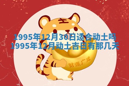 2026年02月06日农历二〇二五年腊月十九出生的张姓男宝宝取名全攻略