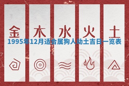 白姓女宝宝起名大全：2026年02月25日生辰八字喜用神分析