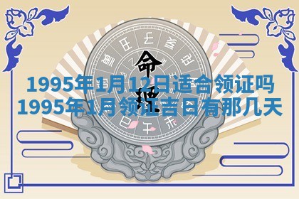 蒋姓2026/02/09出生男宝宝起名全攻略：名字推荐与禁忌字分析