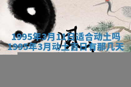 2026年02月06日农历二〇二五年腊月十九出生的张姓男宝宝取名全攻略