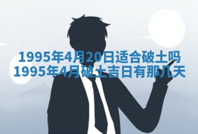 2026年02月19日出生徐姓男宝宝八字五行取名禁忌与建议