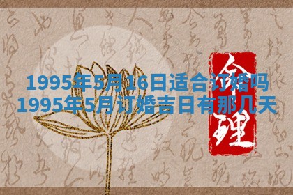 2026年02月19日出生徐姓男宝宝八字五行取名禁忌与建议