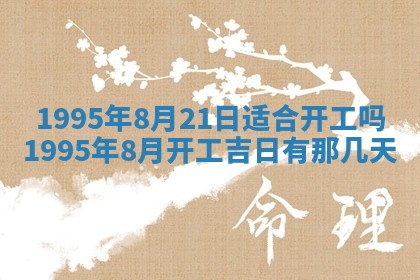 黄历2025年6月27日动土适宜吗