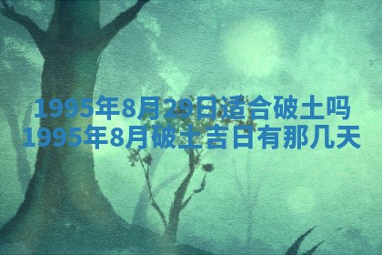 2026年02月19日出生徐姓男宝宝八字五行取名禁忌与建议