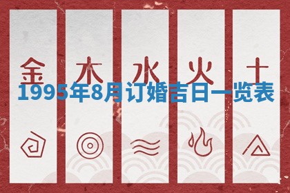 白姓女宝宝起名大全：2026年02月25日生辰八字喜用神分析