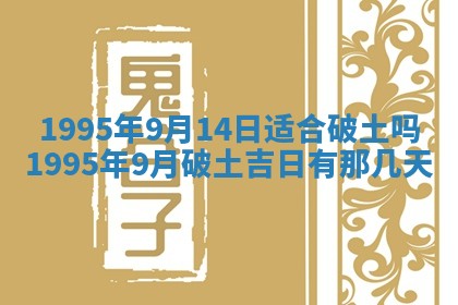 2026年02月19日出生徐姓男宝宝八字五行取名禁忌与建议