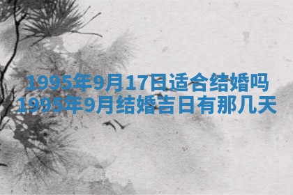 打麻将方位查询 2026年01月25日