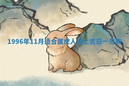 易姓女宝宝起名大全：2026年03月18日生辰八字喜用神分析