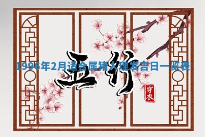 白姓女宝宝起名大全：2026年02月25日生辰八字喜用神分析