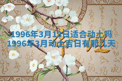 2026年02月06日农历二〇二五年腊月十九出生的张姓男宝宝取名全攻略