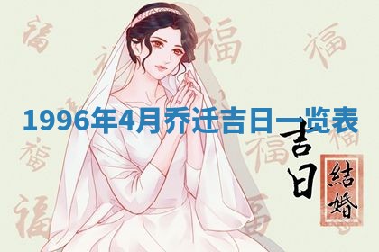 2026年01月23日财神位置方位