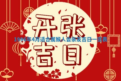 白姓女宝宝起名大全：2026年02月25日生辰八字喜用神分析