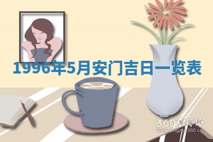 2026.02.24生的谢姓女宝宝取名常见误区与高分名字推荐