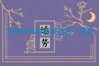 2026.02.24生的谢姓女宝宝取名常见误区与高分名字推荐