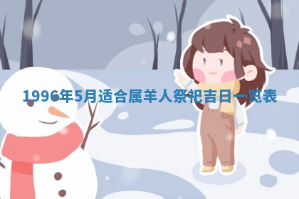 2026年02月06日农历二〇二五年腊月十九出生的张姓男宝宝取名全攻略