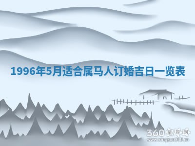 白姓女宝宝起名大全：2026年02月25日生辰八字喜用神分析