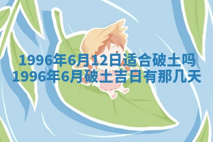 2026年02月06日农历二〇二五年腊月十九出生的张姓男宝宝取名全攻略