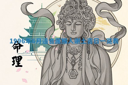 白姓女宝宝起名大全：2026年02月25日生辰八字喜用神分析