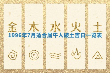 白姓女宝宝起名大全：2026年02月25日生辰八字喜用神分析