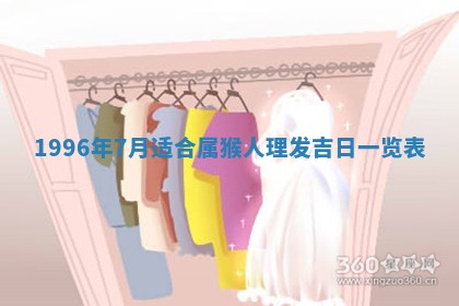 打麻将方位查询 2026年01月26日