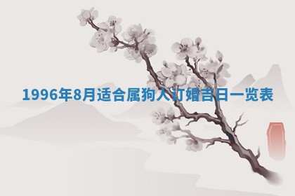 2026.02.24生的谢姓女宝宝取名常见误区与高分名字推荐