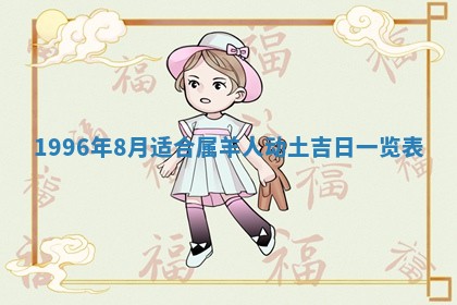 2026年02月06日农历二〇二五年腊月十九出生的张姓男宝宝取名全攻略