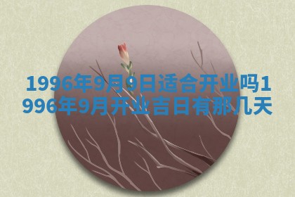 2026年02月06日农历二〇二五年腊月十九出生的张姓男宝宝取名全攻略