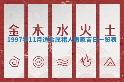 2026年01月23日财神位置方位