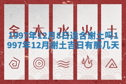 毛姓2026/03/19出生女宝宝起名全攻略：名字推荐与禁忌字分析