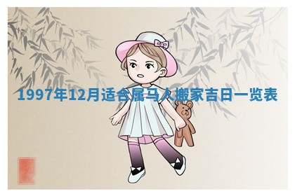 2026年01月23日财神位置方位