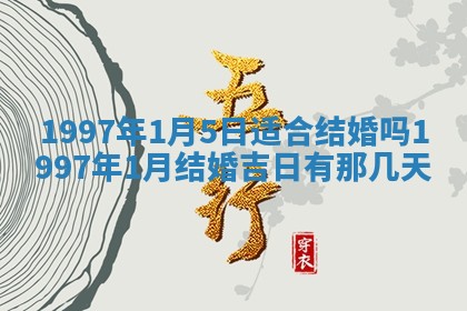 2026年02月08日许姓女宝宝起名必读：八字喜忌用字详解