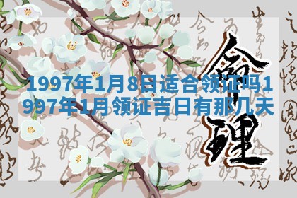 今天是否适合办理结婚证,领证2025年6月29日黄历分析