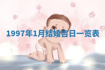 2026年02月08日许姓女宝宝起名必读：八字喜忌用字详解